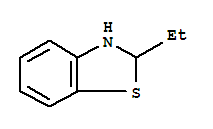 (9ci)-2-һ-2,3--Y(ji)(gu)ʽ_72889-30-6Y(ji)(gu)ʽ