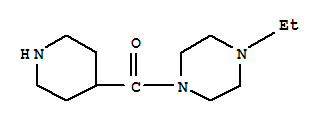 (4-һ-1-)-4-ऻͪY(ji)(gu)ʽ_728930-83-4Y(ji)(gu)ʽ