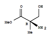 (9ci)-2-׻-D-zY(ji)(gu)ʽ_72953-37-8Y(ji)(gu)ʽ