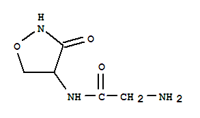 (9ci)-2--n-(3--4-f)-Y(ji)(gu)ʽ_729548-54-3Y(ji)(gu)ʽ