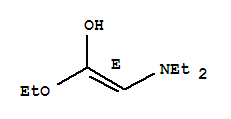 (e)-(9ci)-2-(һ)-1--ҴY(ji)(gu)ʽ_729553-05-3Y(ji)(gu)ʽ