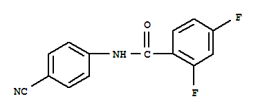(9ci)-n-(4-)-2,4--Y(ji)(gu)ʽ_729559-69-7Y(ji)(gu)ʽ