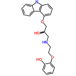 O-ȥ׻SY(ji)(gu)ʽ_72956-44-6Y(ji)(gu)ʽ