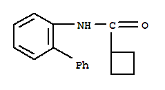 (9ci)-n-[1,1-(lin)]-2--h(hun)Y(ji)(gu)ʽ_729570-83-6Y(ji)(gu)ʽ