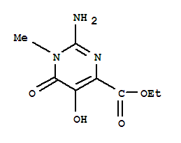 (9ci)-2--1,6--5-u-1-׻-6--4-Yʽ_729608-50-8Yʽ