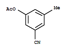 (9ci)-3-()-5-׻-Yʽ_729613-60-9Yʽ