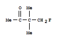 (9ci)-4--3,3-׻-2-ͪY(ji)ʽ_72965-00-5Y(ji)ʽ