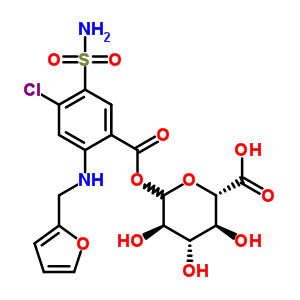 ߻-beta-D-Y(ji)(gu)ʽ_72967-59-0Y(ji)(gu)ʽ