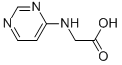 (9ci)-n-4--ʰY(ji)(gu)ʽ_72971-95-0Y(ji)(gu)ʽ