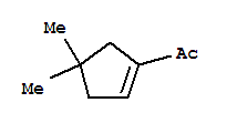 (9ci)-1-(4,4-׻-1-h(hun)ϩ-1-)-ͪY(ji)(gu)ʽ_73011-50-4Y(ji)(gu)ʽ