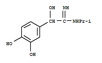 (9ci)-alpha,3,4-u-n-(1-׻һ)-߽Y(ji)(gu)ʽ_730232-80-1Y(ji)(gu)ʽ