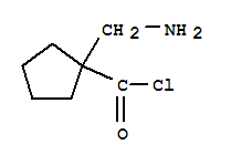 (9ci)-1-(׻)-h(hun)ȽY(ji)(gu)ʽ_730233-99-5Y(ji)(gu)ʽ
