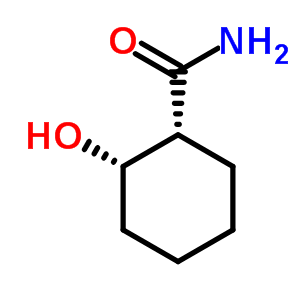 ʽ-2-u-1-h(hun)Y(ji)(gu)ʽ_73045-98-4Y(ji)(gu)ʽ