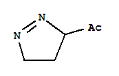 (9ci)-1-(4,5--3H--3-)-ͪY(ji)(gu)ʽ_73052-12-7Y(ji)(gu)ʽ