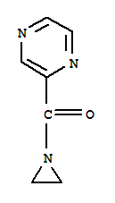 (9ci)-1-(ʻ)-ऽY(ji)(gu)ʽ_73058-38-5Y(ji)(gu)ʽ