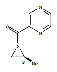 (s)-(9ci)-2-׻-1-(ʻ)-ऽY(ji)(gu)ʽ_73058-39-6Y(ji)(gu)ʽ