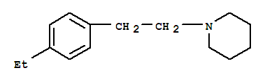 (9ci)-1-[2-(4-һ)һ]-ऽY(ji)(gu)ʽ_730912-76-2Y(ji)(gu)ʽ