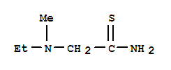 (9ci)-2-(һ׻)-Y(ji)(gu)ʽ_730917-63-2Y(ji)(gu)ʽ