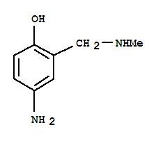 (9CI)-4--2-[(׻)׻]-ӽY(ji)(gu)ʽ_730918-20-4Y(ji)(gu)ʽ