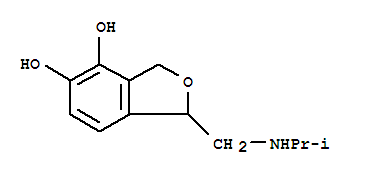 (9ci)-1,3--1-[[(1-׻һ)]׻]-4,5-߻૶Y(ji)(gu)ʽ_730919-58-1Y(ji)(gu)ʽ