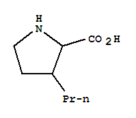 (3s)-rel-(9ci)-3--D-Y(ji)(gu)ʽ_730923-77-0Y(ji)(gu)ʽ