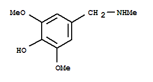 (9CI)-2,6--4-[(׻)׻]-ӽYʽ_730926-53-1Yʽ