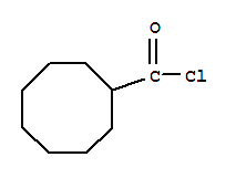 h(hun) (7ci,9ci)Y(ji)(gu)ʽ_73093-24-0Y(ji)(gu)ʽ