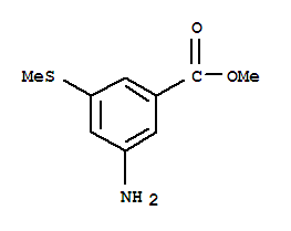 (9ci)-3--5-(׻)-Y(ji)(gu)ʽ_730937-38-9Y(ji)(gu)ʽ