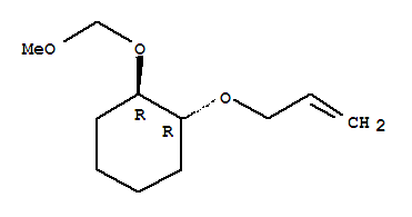 (1r,2r)-rel-(9ci)-1-()-2-(2-ϩ)-h(hun)Y(ji)(gu)ʽ_730961-73-6Y(ji)(gu)ʽ