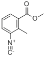 ׻-3--2-׻ Y(ji)(gu)ʽ_730971-38-7Y(ji)(gu)ʽ
