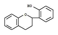 (9CI)-2-(3,4--2H-1--2-)-ӽYʽ_73110-85-7Yʽ