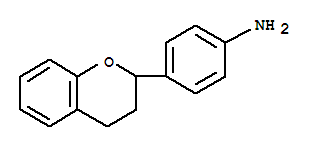 (9ci)-4-(3,4--2H-1--2-)-Y(ji)(gu)ʽ_73110-90-4Y(ji)(gu)ʽ