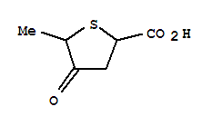 (7ci,9ci)-Ě-5-׻-4--2-Y(ji)(gu)ʽ_73168-71-5Y(ji)(gu)ʽ