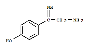 (9CI)-4-(2--1-һ)-ӽY(ji)(gu)ʽ_731744-89-1Y(ji)(gu)ʽ