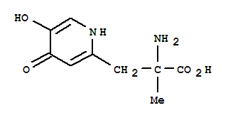 (9ci)-alpha--1,4--5-u-alpha-׻-4--2-ऱY(ji)(gu)ʽ_731750-09-7Y(ji)(gu)ʽ