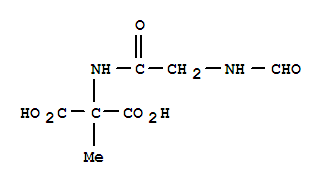 (9ci)-2-Ȼ-n-(n-ʰ)-Y(ji)(gu)ʽ_731759-40-3Y(ji)(gu)ʽ