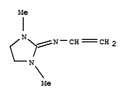 (9ci)-n-(1,3-׻-2-)-ҰY(ji)(gu)ʽ_731759-65-2Y(ji)(gu)ʽ