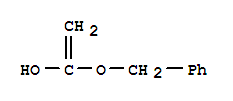 (9ci)-1-()-ҴY(ji)(gu)ʽ_731760-30-8Y(ji)(gu)ʽ
