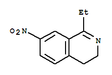 (9ci)-1-һ-3,4--7--Y(ji)(gu)ʽ_731764-46-8Y(ji)(gu)ʽ