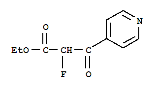 (9ci)-alpha--beta--4-ऱY(ji)(gu)ʽ_731770-29-9Y(ji)(gu)ʽ