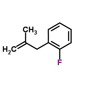(9ci)-1--2-(2-׻-2-ϩ)-Y(ji)(gu)ʽ_731772-97-7Y(ji)(gu)ʽ