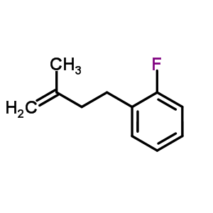 (9ci)-1--2-(3-׻-3-ϩ)-Yʽ_731772-98-8Yʽ