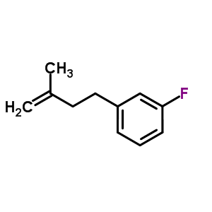 (9ci)-1--3-(3-׻-3-ϩ)-Y(ji)(gu)ʽ_731773-07-2Y(ji)(gu)ʽ