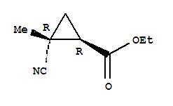 ʽ-(9ci)-2--2-׻-h(hun)Y(ji)(gu)ʽ_73178-41-3Y(ji)(gu)ʽ