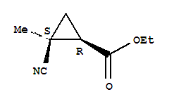 ʽ-(9ci)-2--2-׻-h(hun)Y(ji)(gu)ʽ_73178-42-4Y(ji)(gu)ʽ