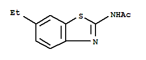 (9ci)-n-(6-һ-2-)-Y(ji)(gu)ʽ_731821-08-2Y(ji)(gu)ʽ