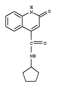 (9ci)-n-h(hun)-1,2--2--4-Y(ji)(gu)ʽ_731821-68-4Y(ji)(gu)ʽ