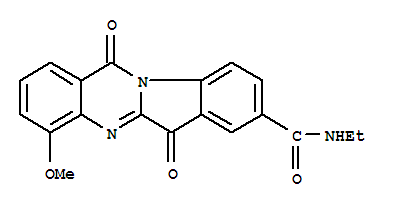 n-һ-6,12--4--6,12--Ტ[2,1-b]-8-Y(ji)(gu)ʽ_731860-15-4Y(ji)(gu)ʽ