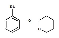 (9ci)-2-(2-һ)Ě-2H-૽Y(ji)(gu)ʽ_731861-85-1Y(ji)(gu)ʽ