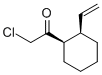 ʽ-(9ci)-2--1-(2-ϩh(hun))-ͪY(ji)(gu)ʽ_73193-06-3Y(ji)(gu)ʽ